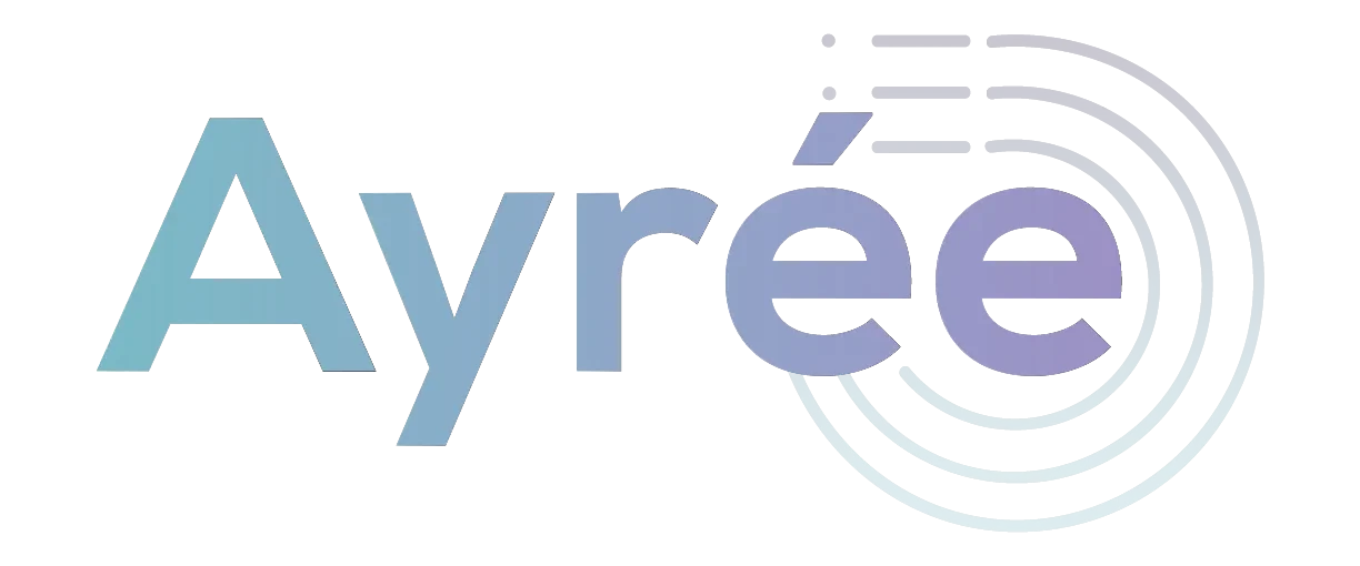 Logo de Ayrée
