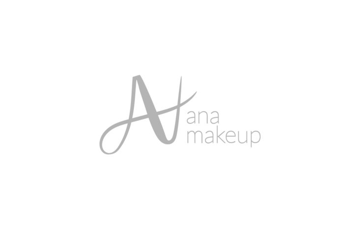 Ana makeup