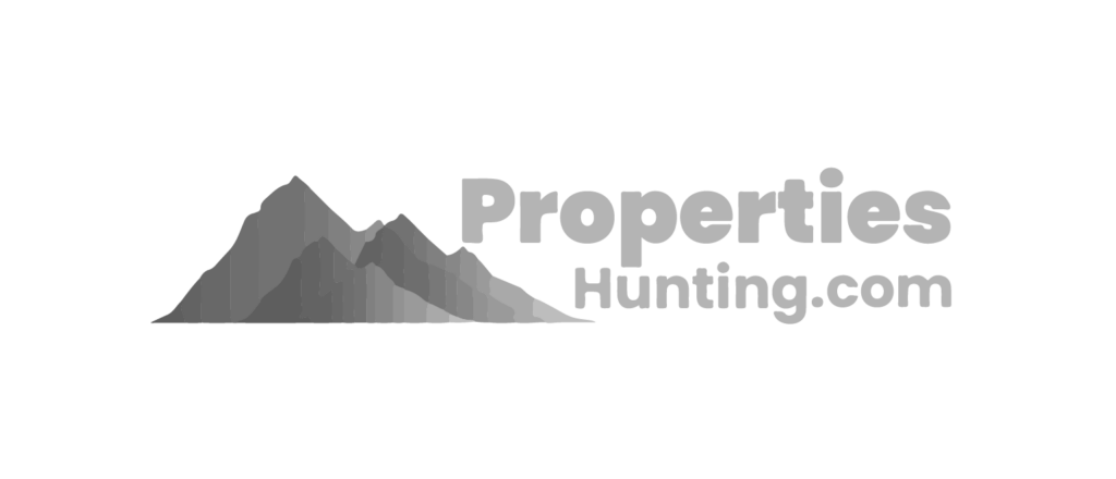 Properties Hunting