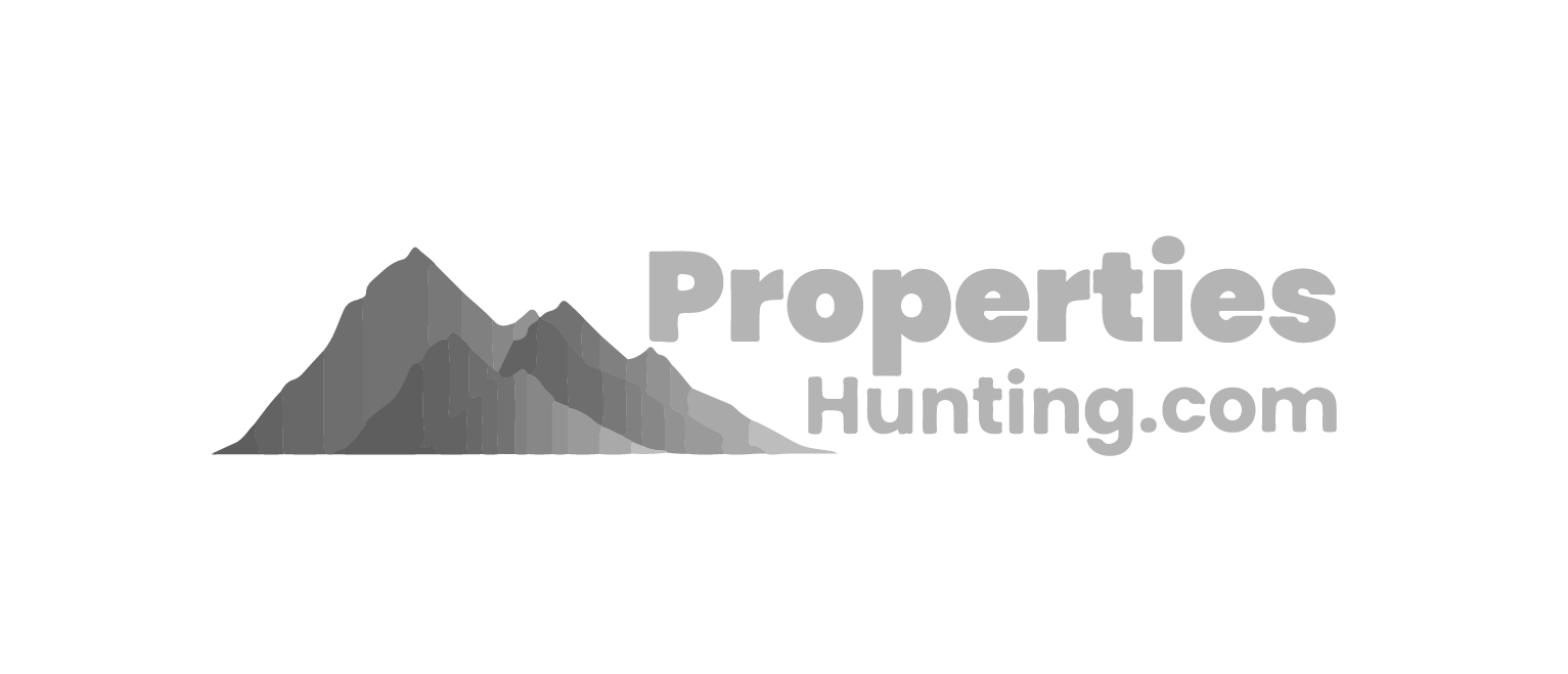 properties hunting