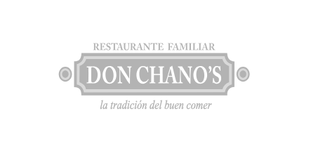 Don Chanos