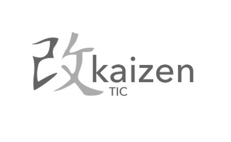 Kaizen TIC