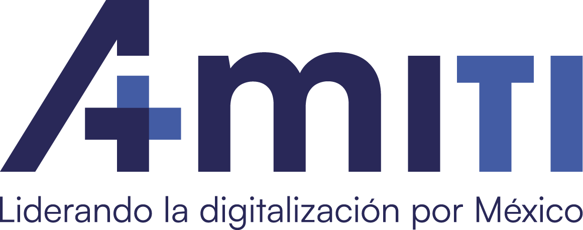 http://Slide%20Image