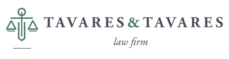 logo Tavares