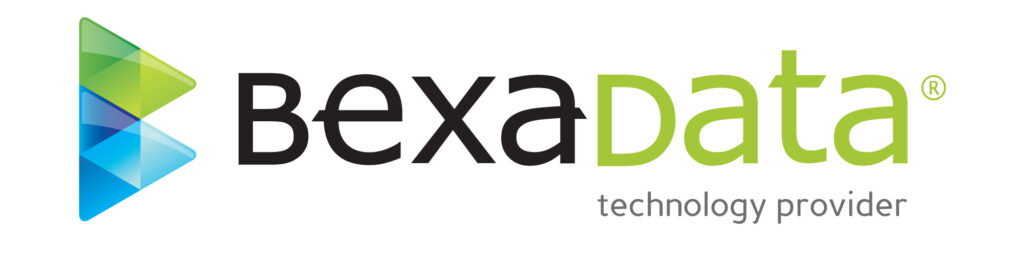 Bexadata logo
