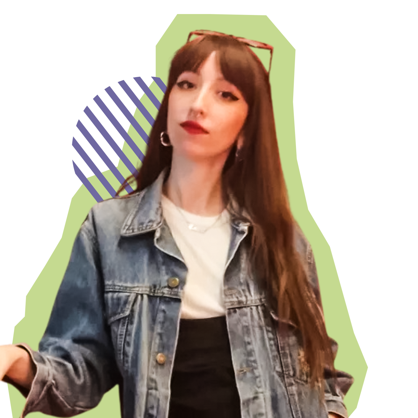 Anabella Simonpietri