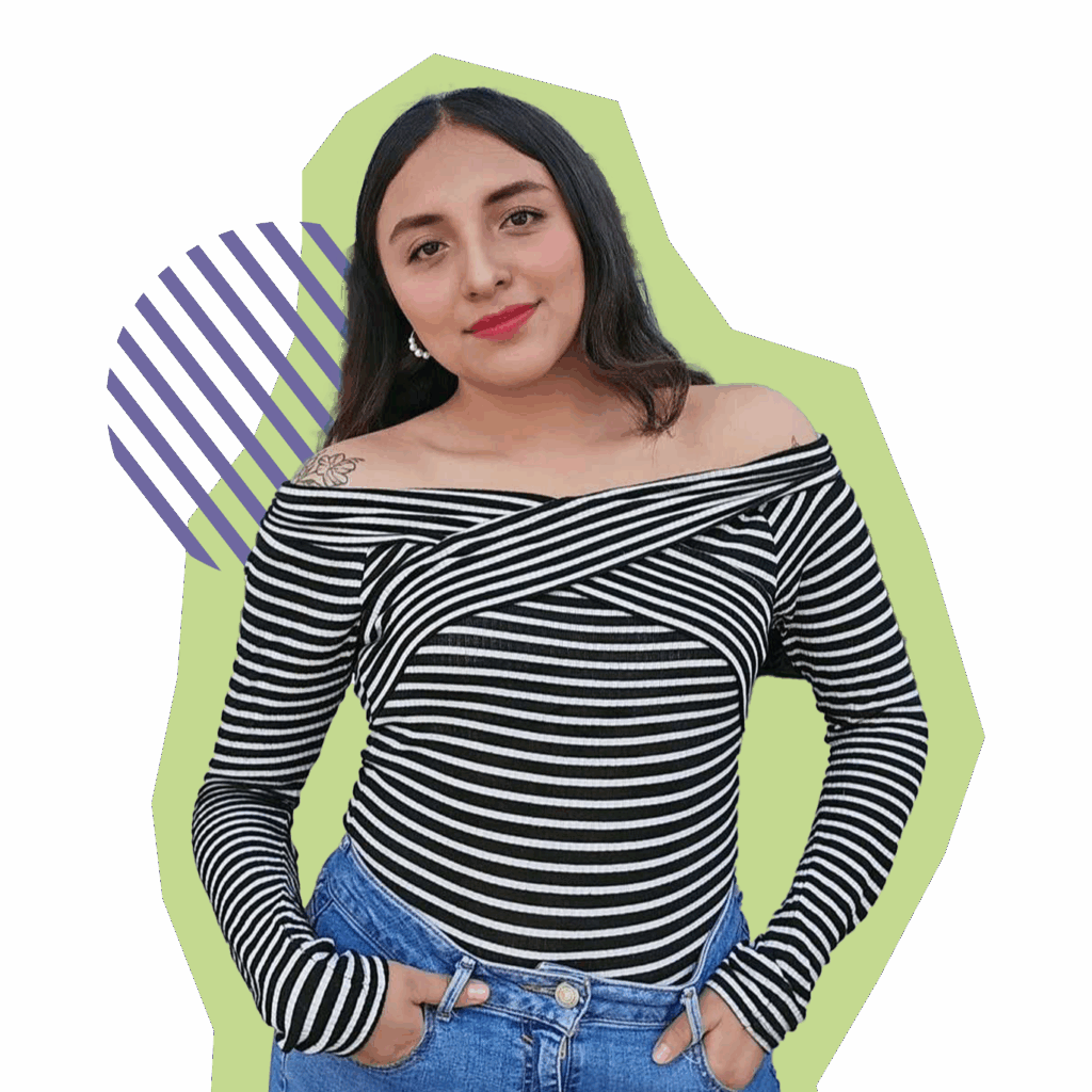 Jenyfer Fuentes