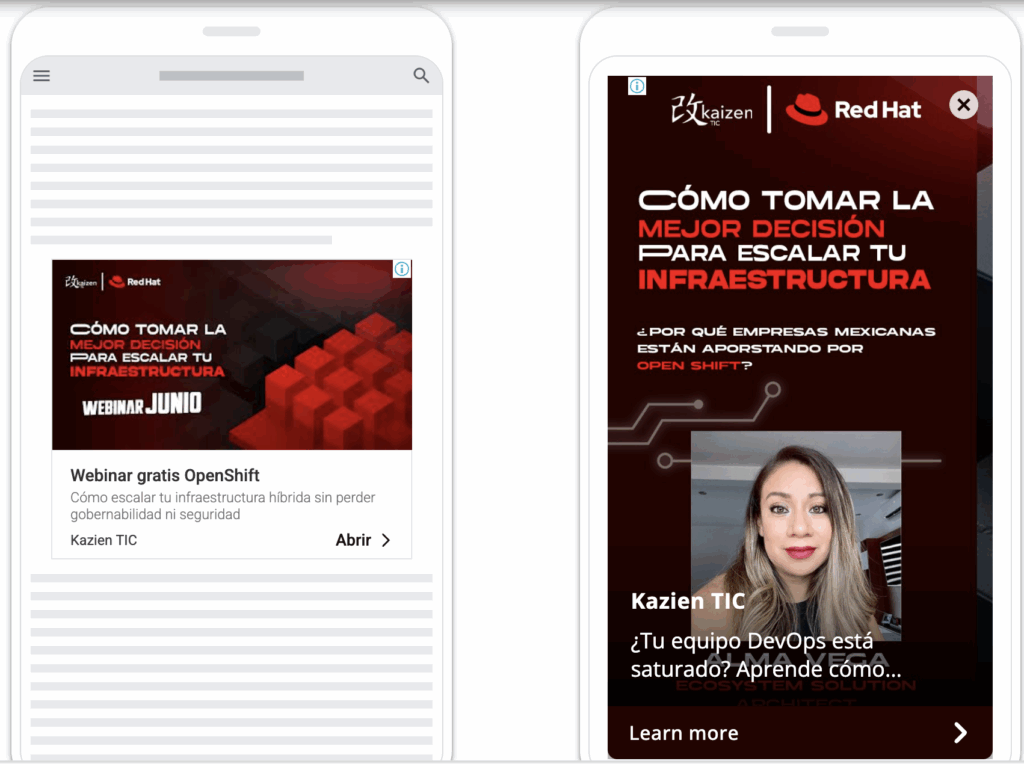 Captura de pantalla 2025-10-08 a la(s) 10.26.52 a.m.