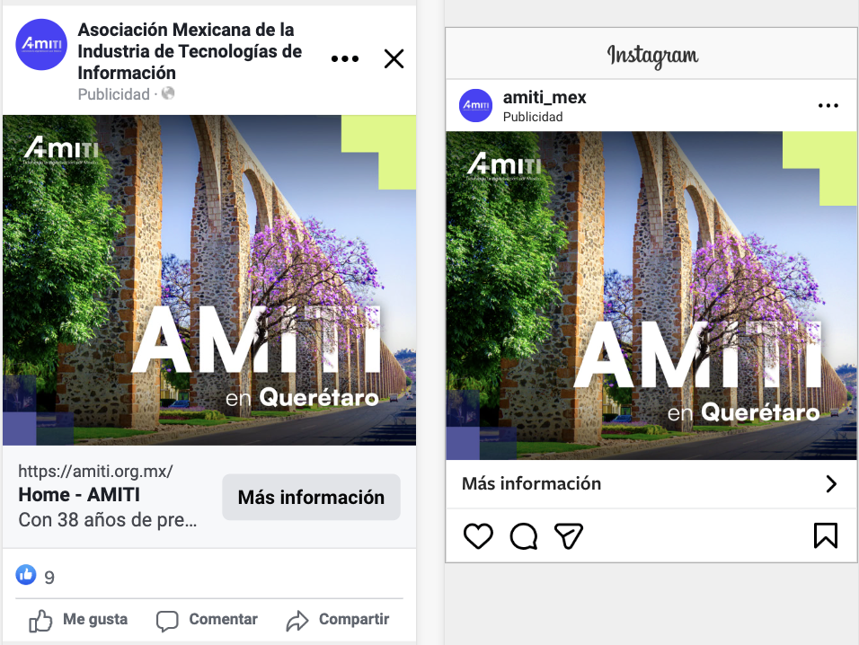 Captura de pantalla 2025-10-08 a la(s) 10.29.09 a.m.