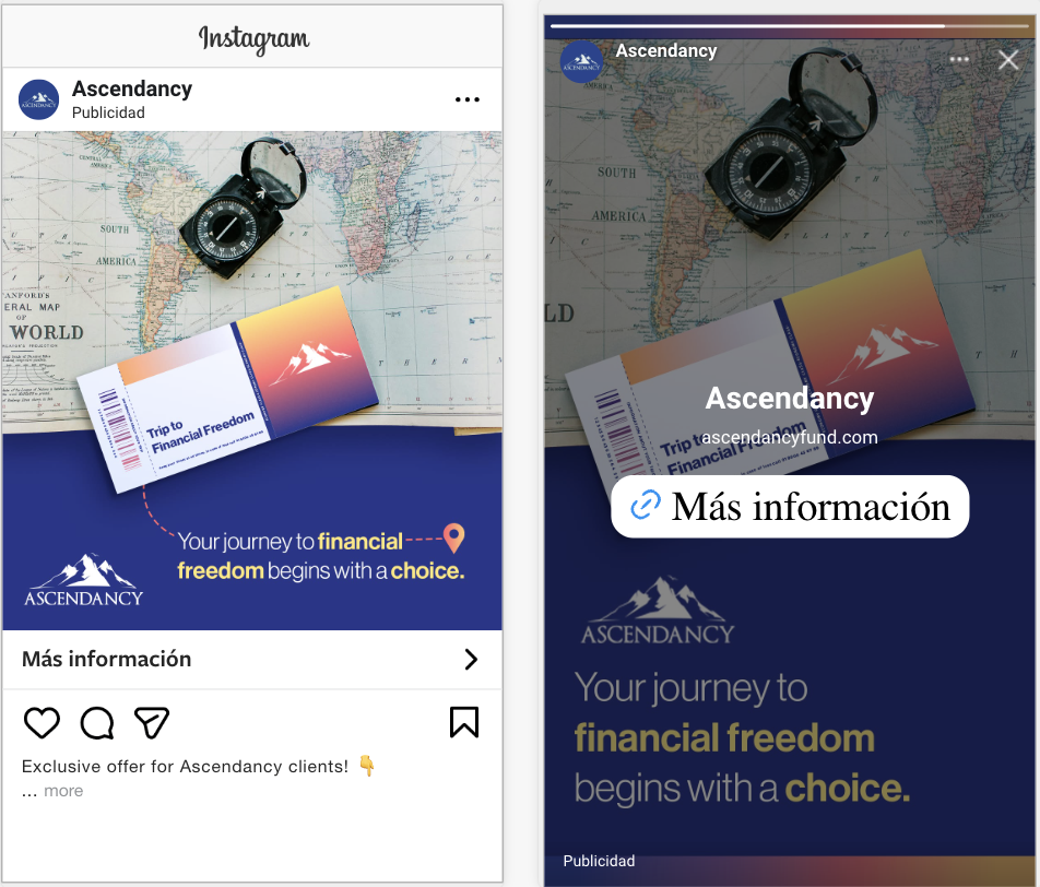 Captura de pantalla 2025-10-08 a la(s) 10.33.20 a.m.