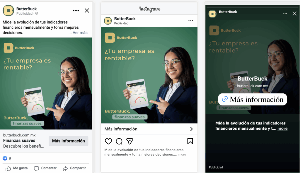 Captura de pantalla 2025-10-08 a la(s) 10.34.54 a.m.