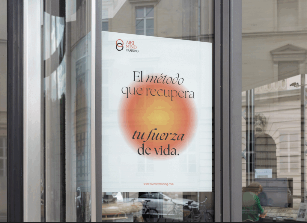 Captura de pantalla 2025-10-08 a la(s) 17.42.44