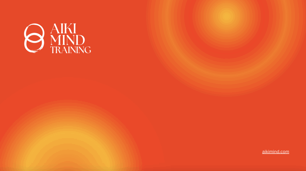 Captura de pantalla 2025-10-08 a la(s) 17.46.19