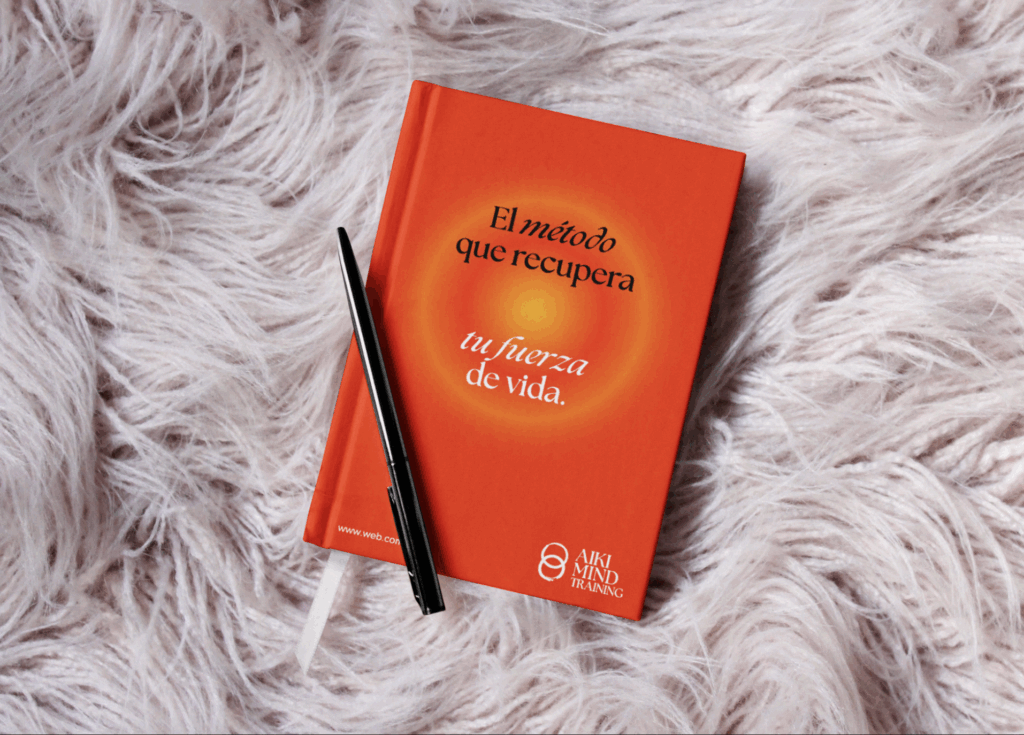 Captura de pantalla 2025-10-08 a la(s) 17.46.36