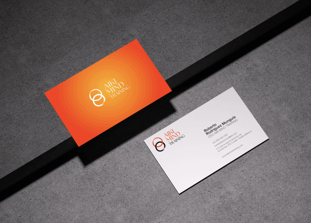 Captura de pantalla 2025-10-08 a la(s) 17.47.00