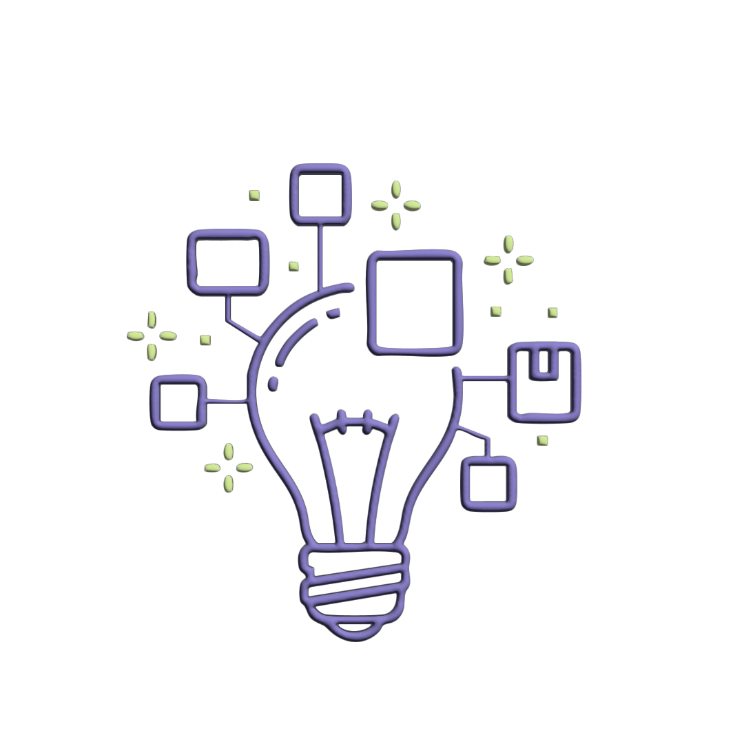 Tu Rincón de Ideas Ayrée Marketing