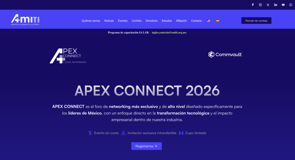 APEX Connect 2026 AMITI-04-29-2026_01_14_AM