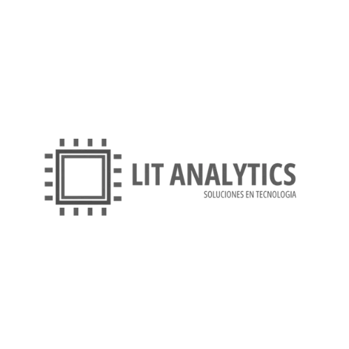 Abriendo Puertas Logo