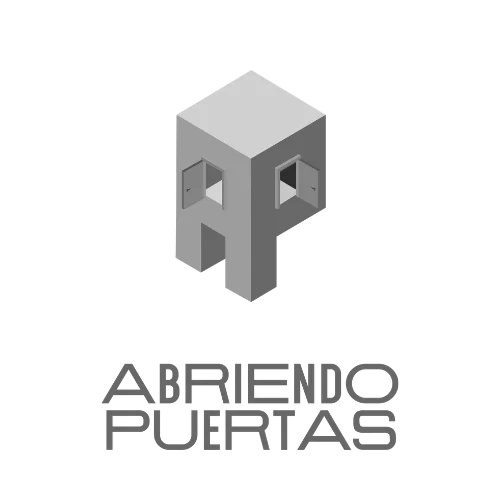 Abriendo Puertas confía en Ayrée