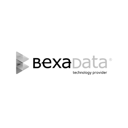 Bexadata confía en Ayrée