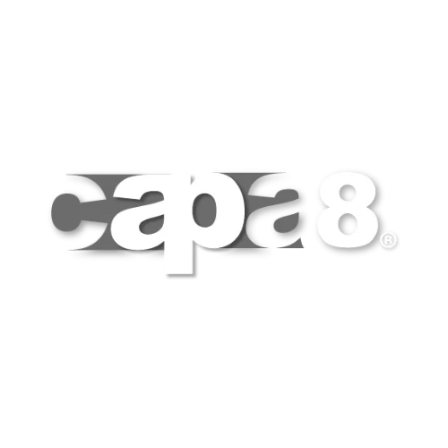 Capa8 confía en Ayrée
