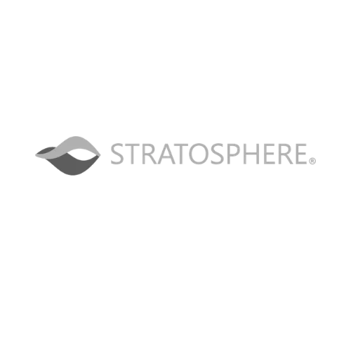 Stratosphere confía en Ayrée