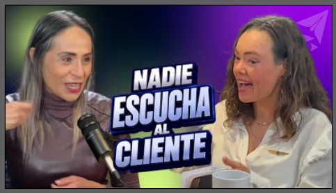Podcast Latitud Estratégica Ayrée Agosto 2026