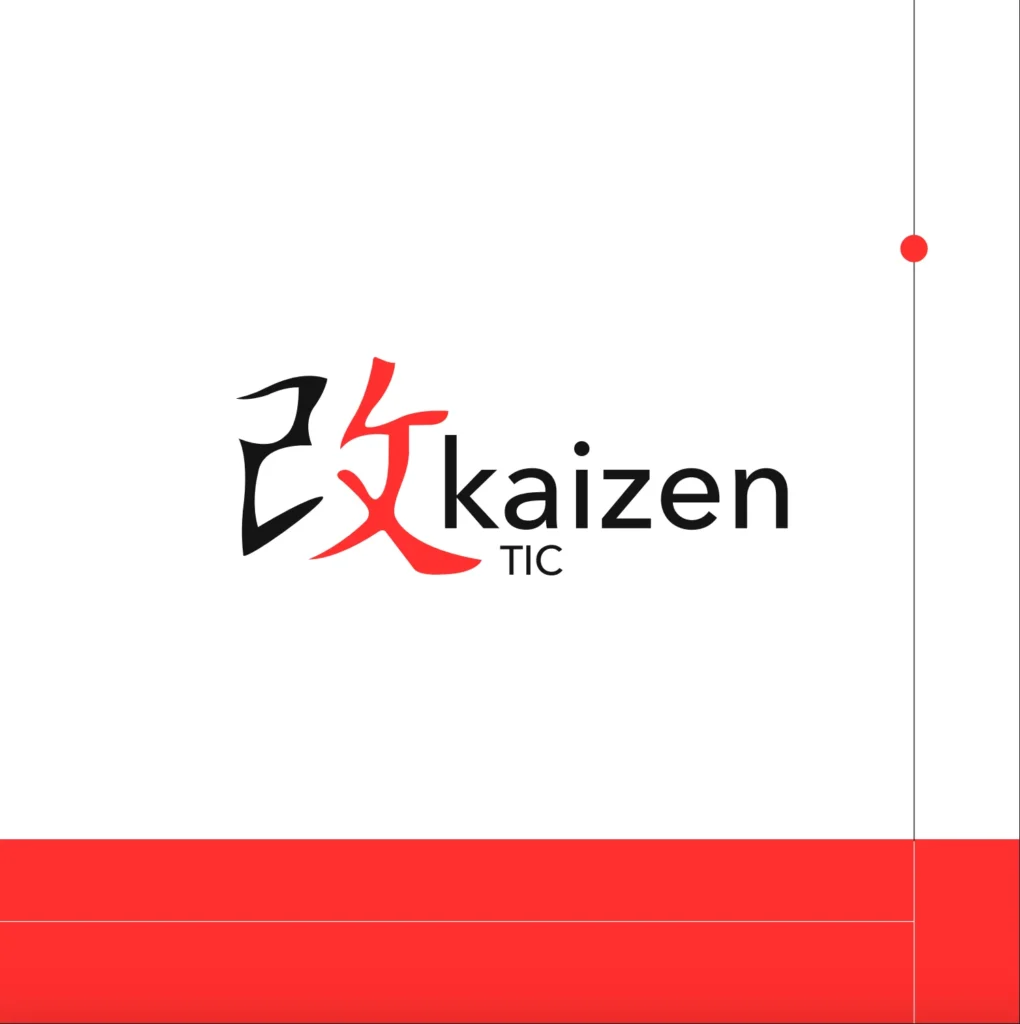 Identidad
