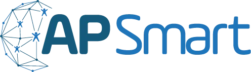 http://Slide%20Image
